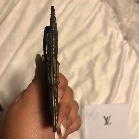 Celine cardholder - Picture 5 of 7